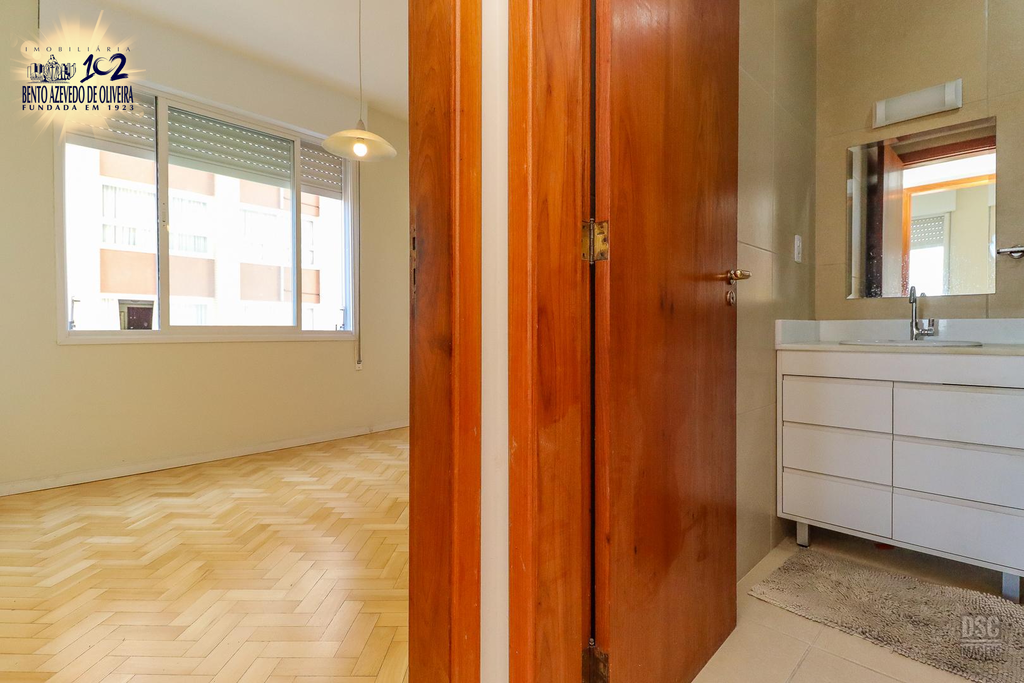 fm9i6v82a8oz8abce65l0bcaok3c