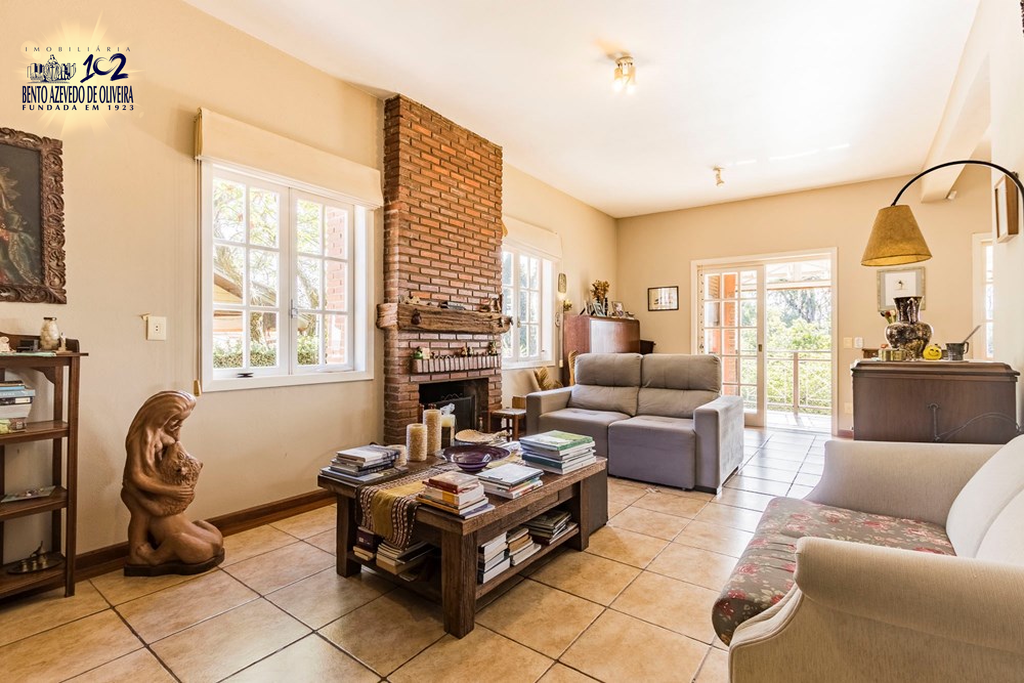 zrr4d8wyffjqa8s5gf6a3di5t5qs