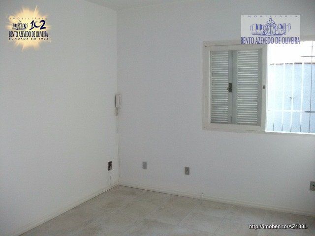 Apartamento, 1 quarto, 45 m² - Foto 1