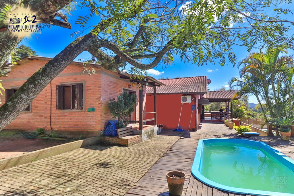 Casa, 2 quartos, 165 m² - Foto 15