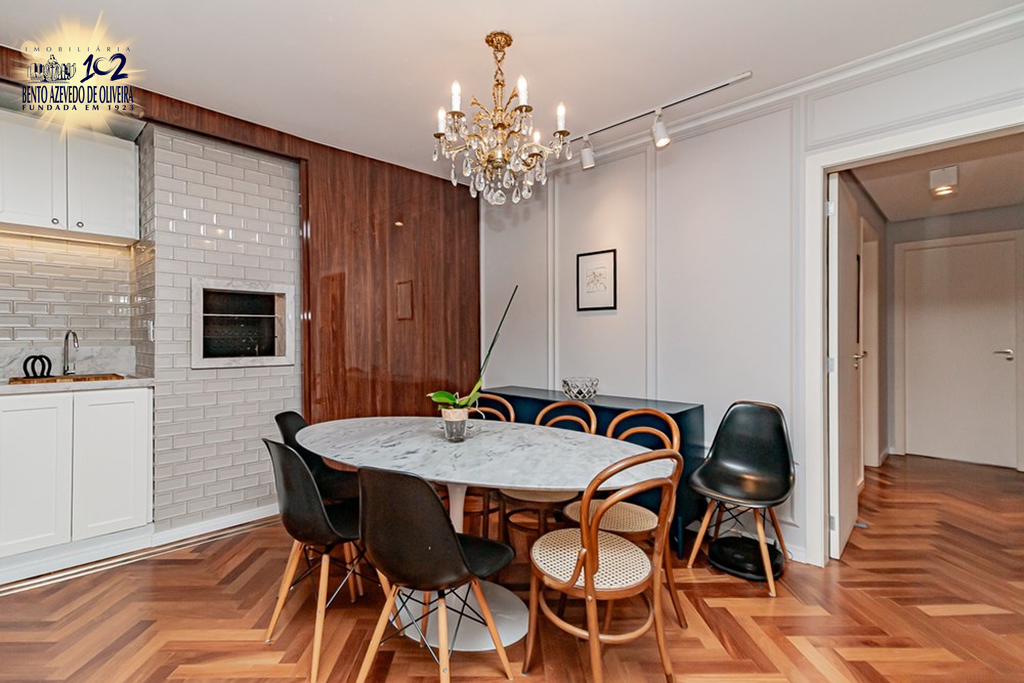 6kuphzow7owodqcrdrq8w401b5b4