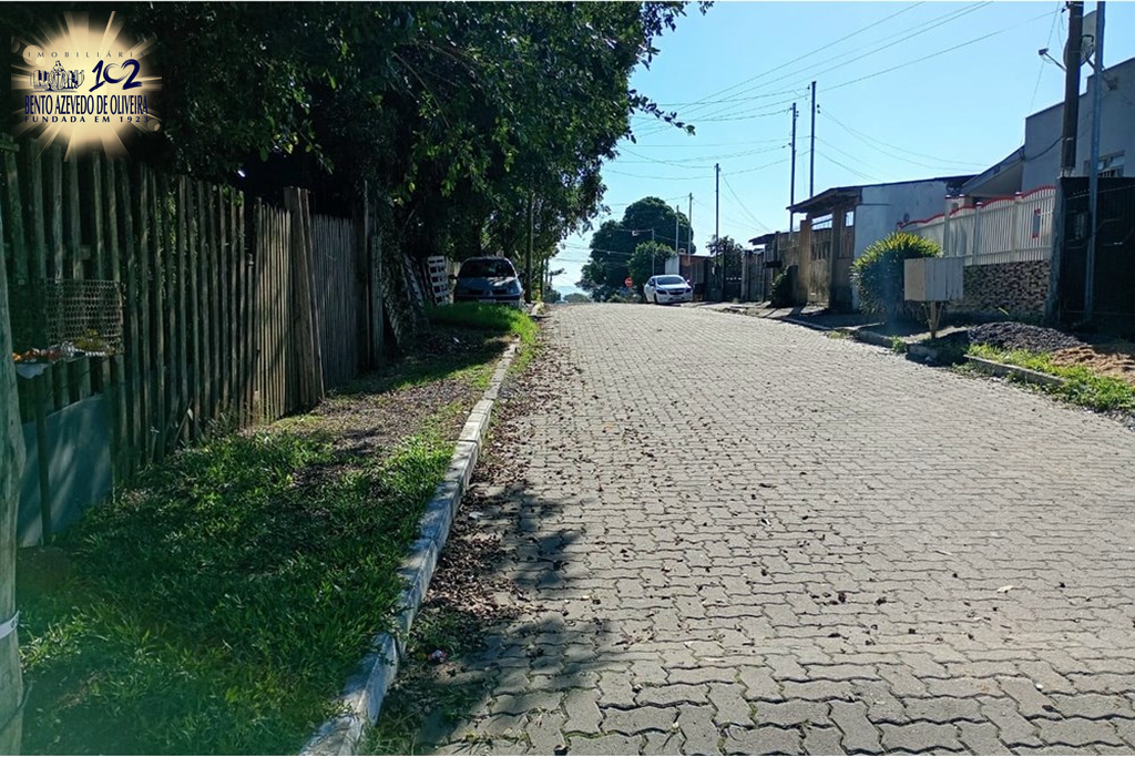 Terreno, 752 m² - Foto 8