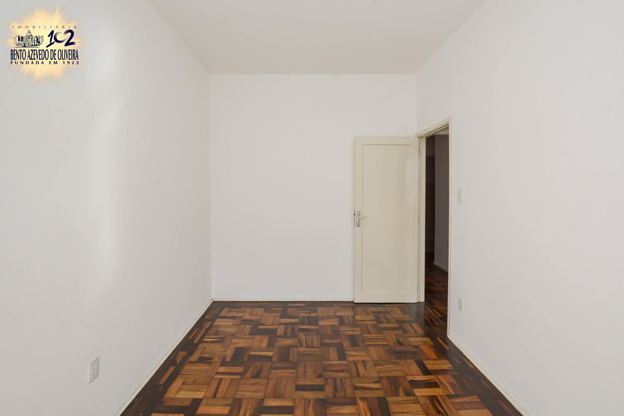Apartamento, 2 quartos, 50 m² - Foto 23