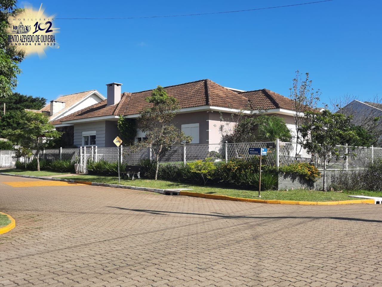 Casa, 3 quartos, 158 m² - Foto 3