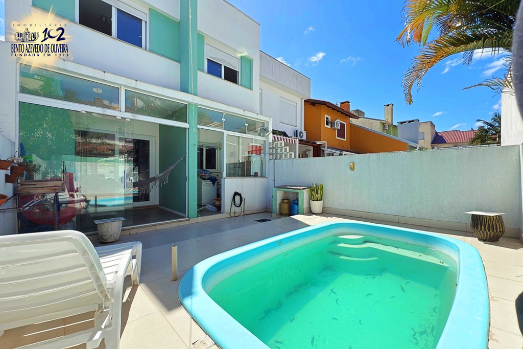 4ytod8shgcd6zur7xvsug3y7y9fm