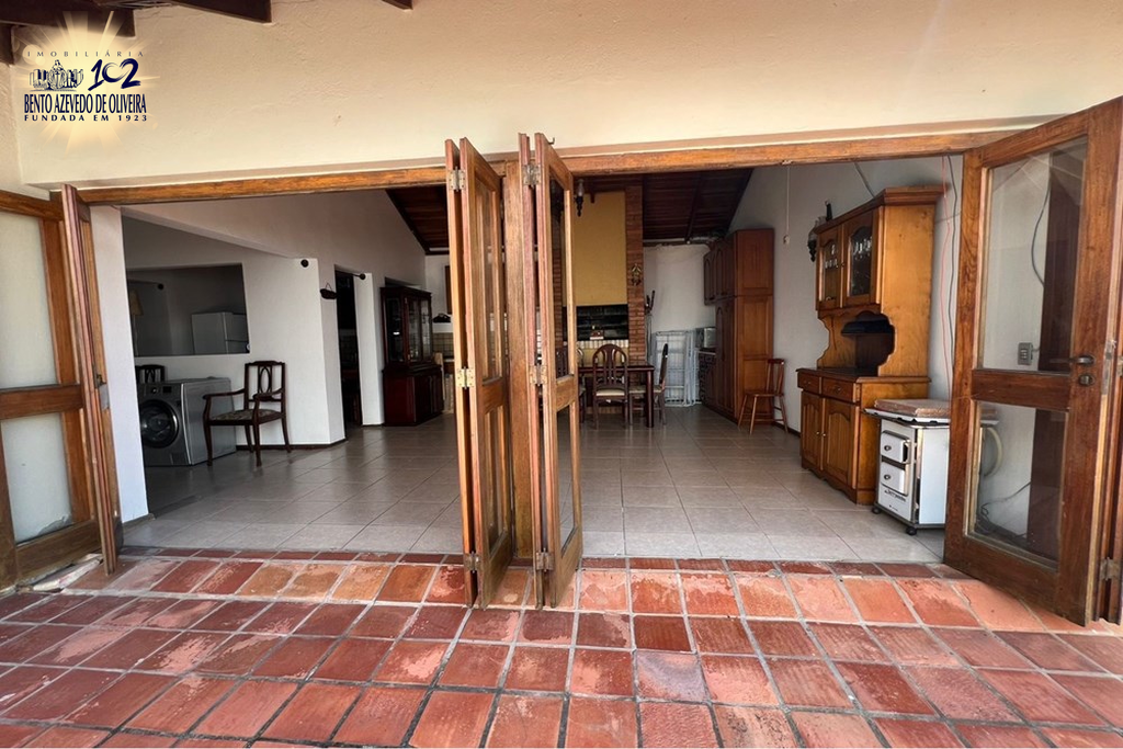 op0htlrvk3e27qhjdzmwf9ana9or