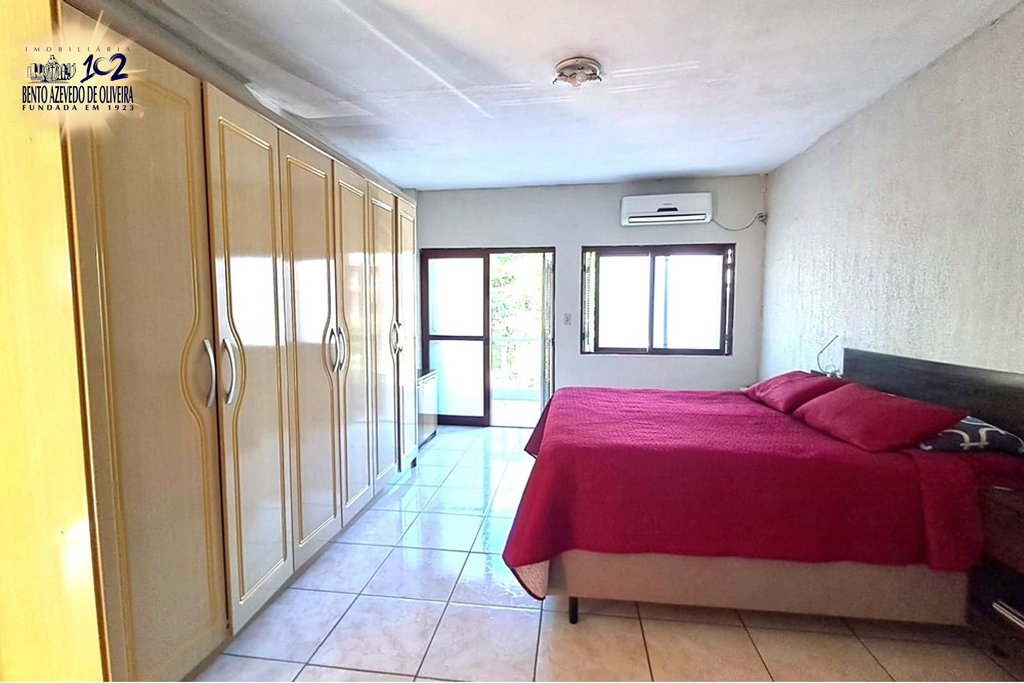 Casa, 2 quartos, 170 m² - Foto 24
