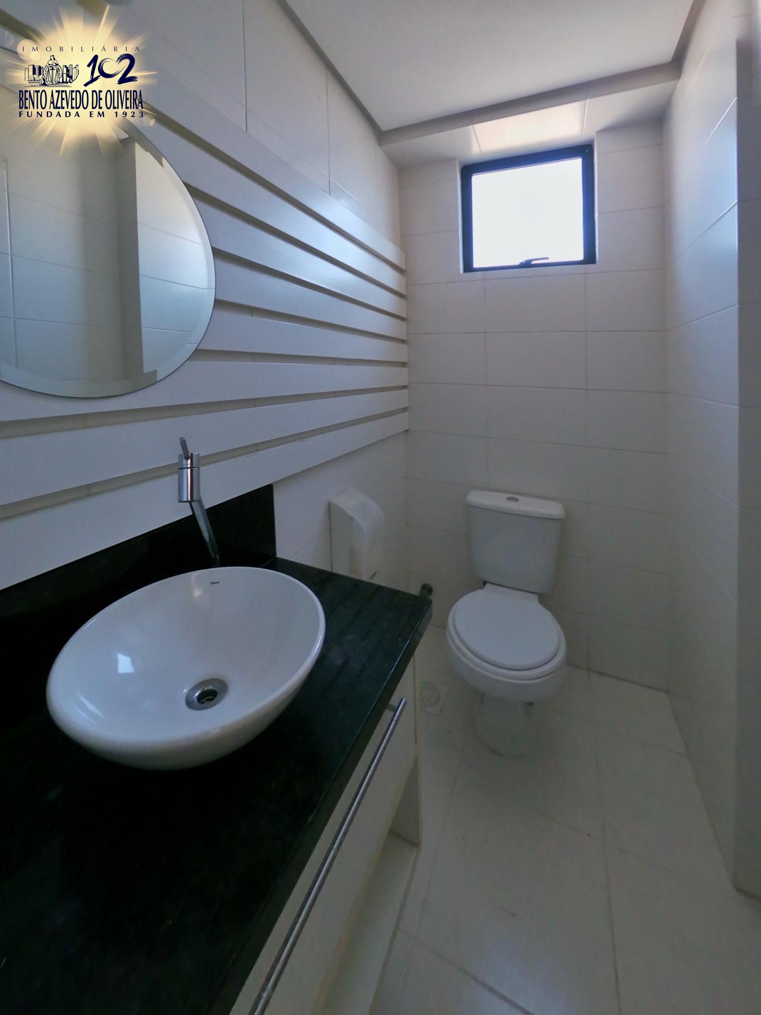 Sala-Conjunto, 40 m² - Foto 36