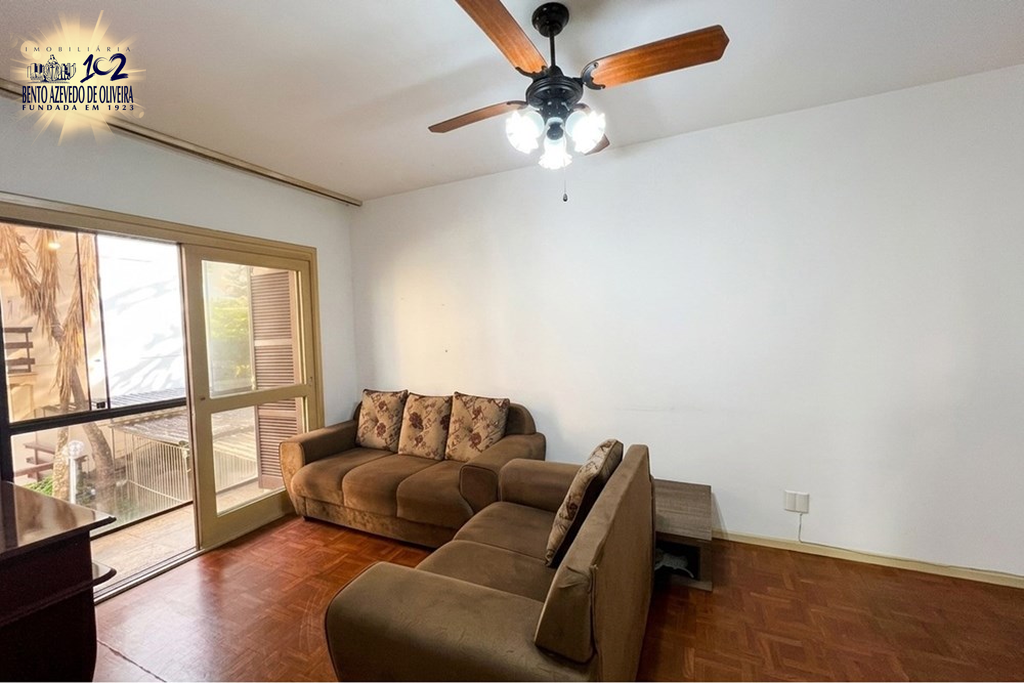 ihh7huxb64qfwggorc3e51914a7j