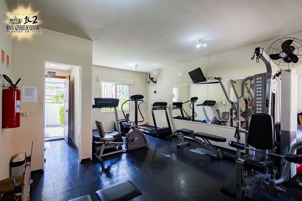 fpr9izfd6kvwnwbo07b0easpds5l