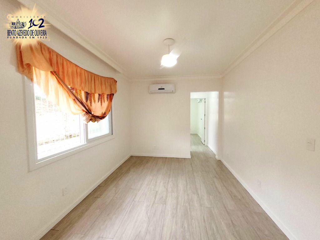 Apartamento, 1 quarto, 37 m² - Foto 26