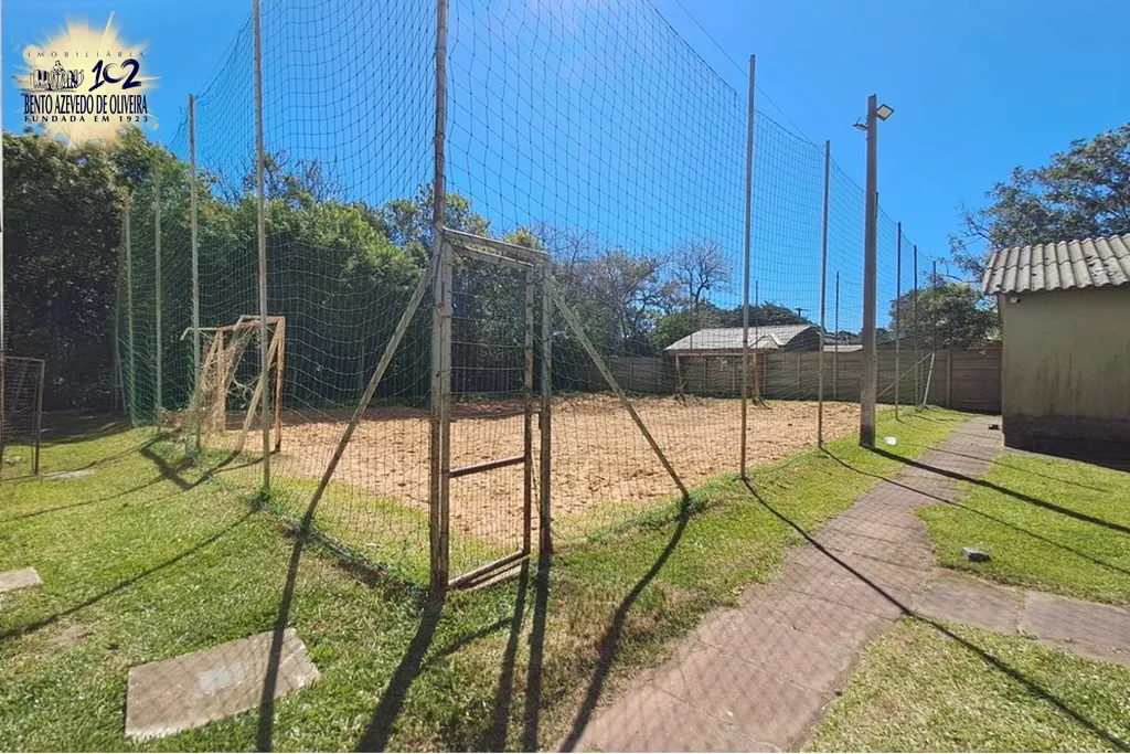 Apartamento, 2 quartos, 43 m² - Foto 10