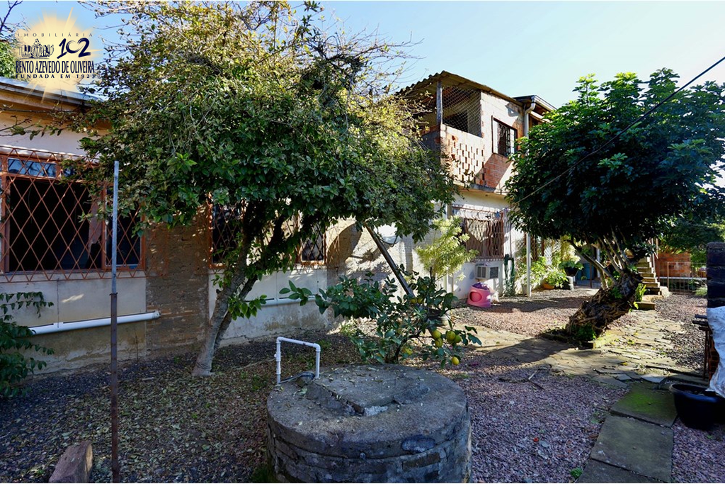 Casa, 6 quartos, 380 m² - Foto 25