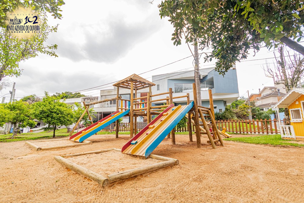 hg55xvr09bkjqmtx5t60xq5bznui