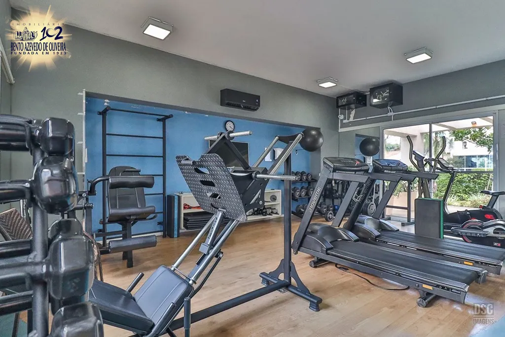 bwsoty11x127ll6q3jyjpqxy57ko