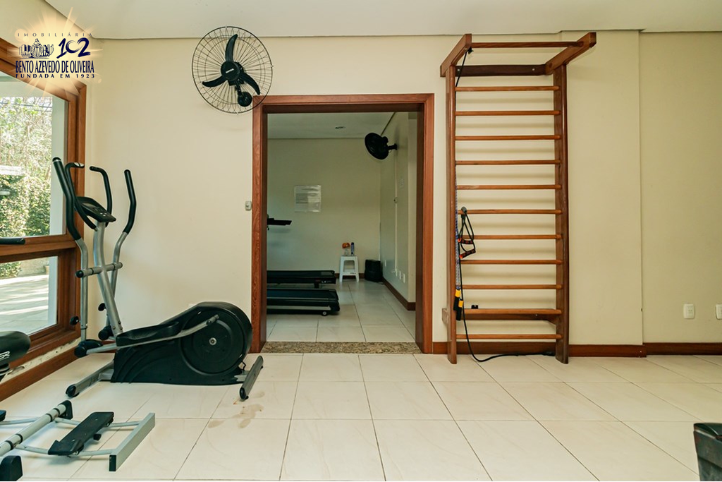 Apartamento, 3 quartos, 87 m² - Foto 8