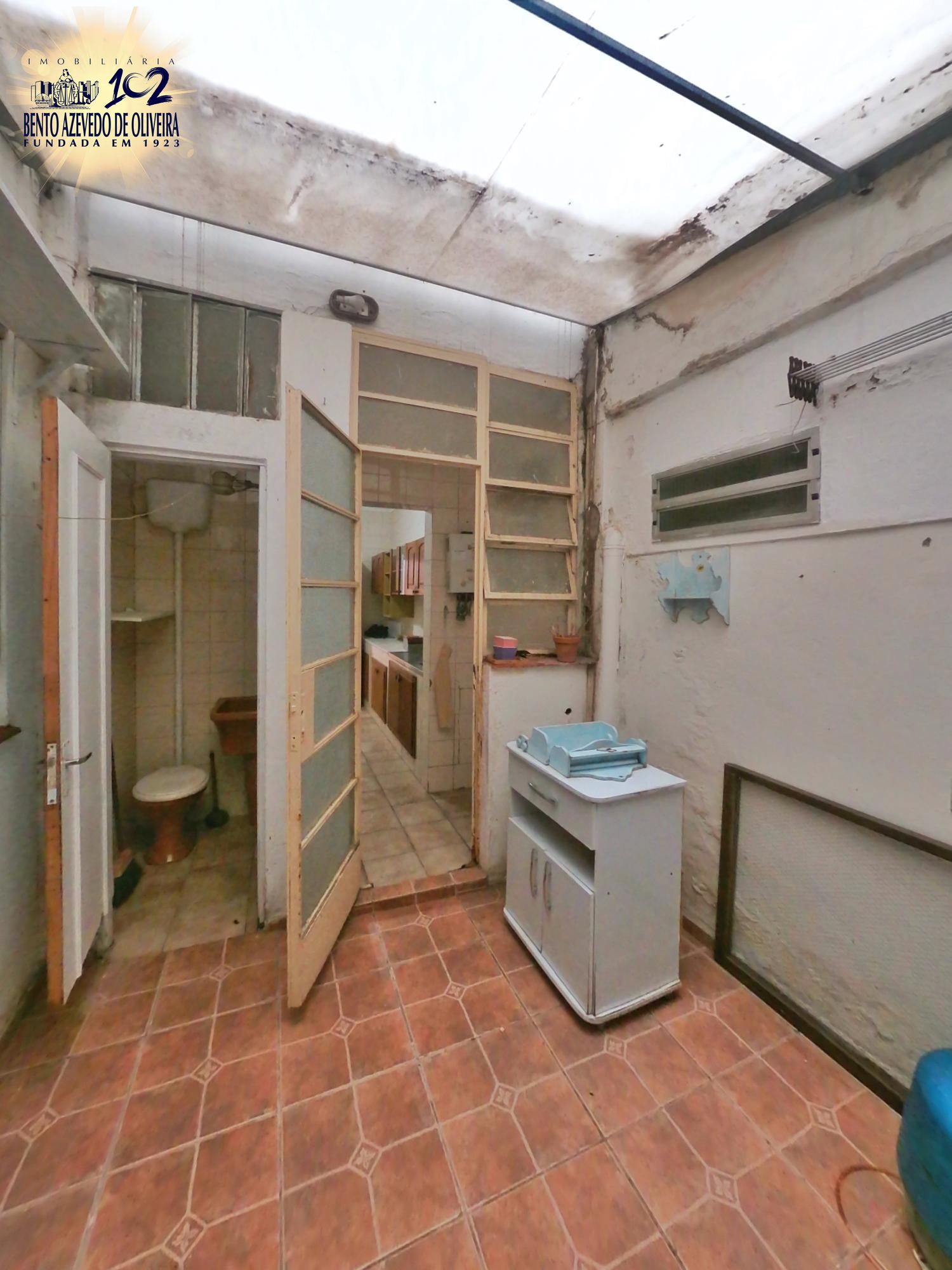 Apartamento, 2 quartos, 91 m² - Foto 25