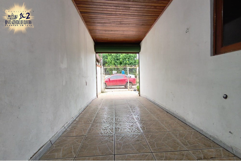 Loja-Salão, 160 m² - Foto 19