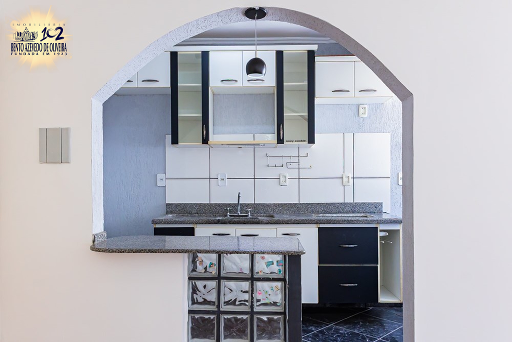 1dhg7gl5kq7z8kye5yastdz2idzx