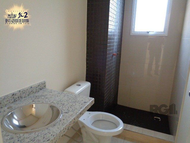 Apartamento, 2 quartos, 69 m² - Foto 7