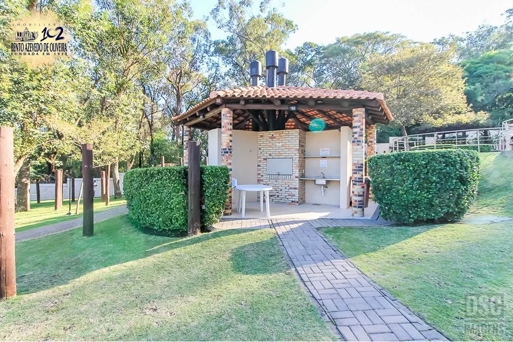 Apartamento, 3 quartos, 68 m² - Foto 16