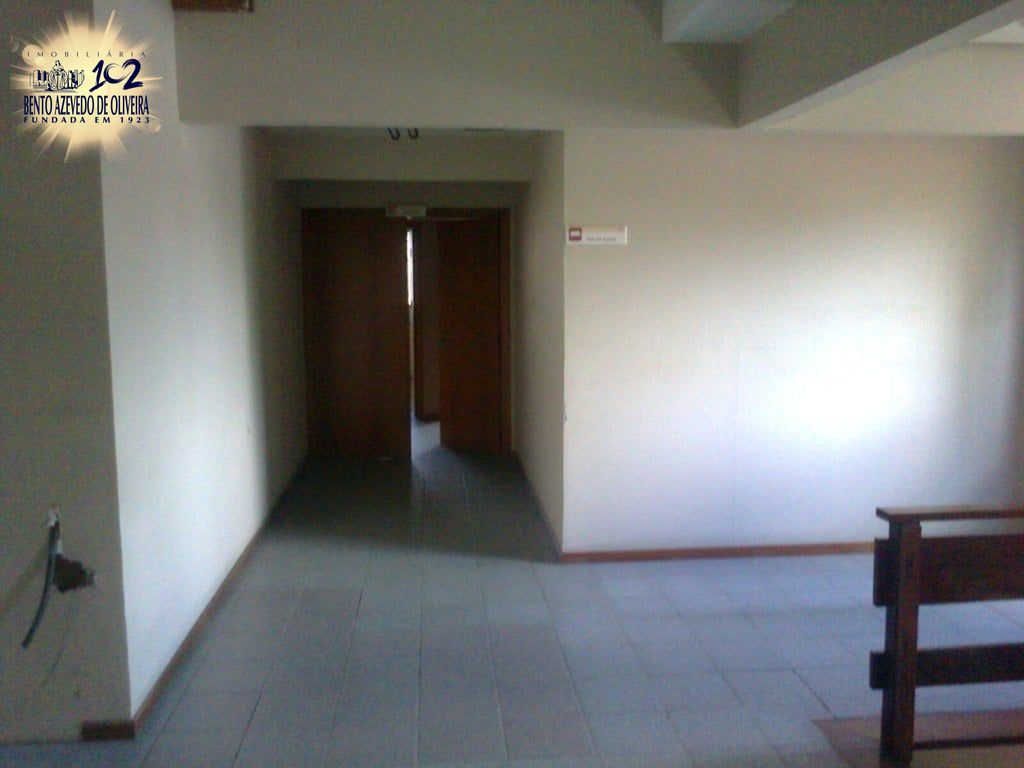 Sala-Conjunto, 1046 m² - Foto 5