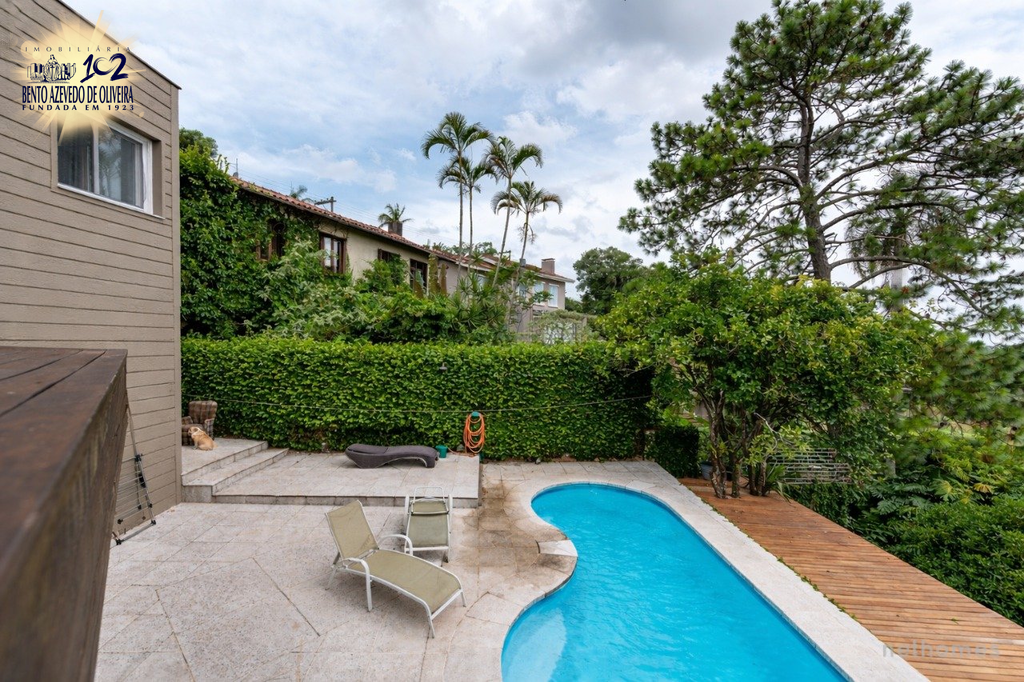 vduqxehjlphr179hv4qy00hd8v5v