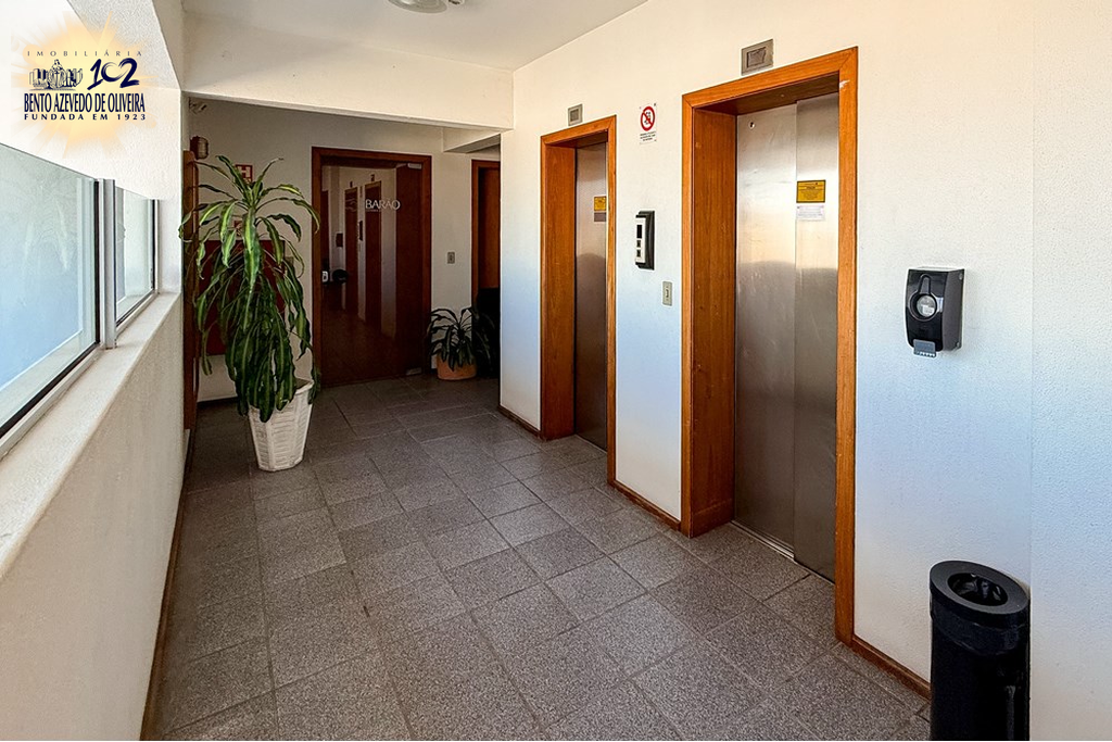 Sala-Conjunto, 39 m² - Foto 20