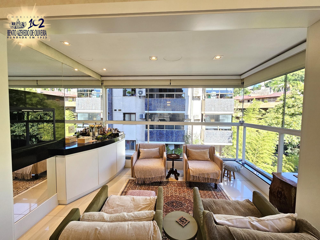 kdzk1sby83i4u8l3cp06ntd3rhdx