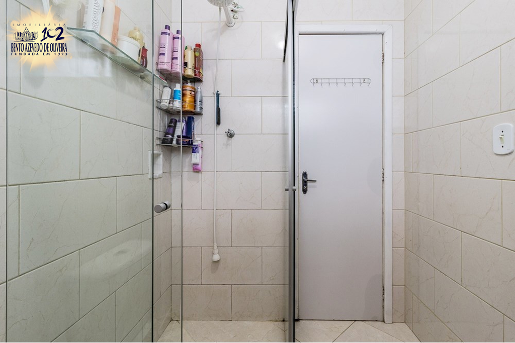 tadhz4107qof1qpukzer3kygadq2