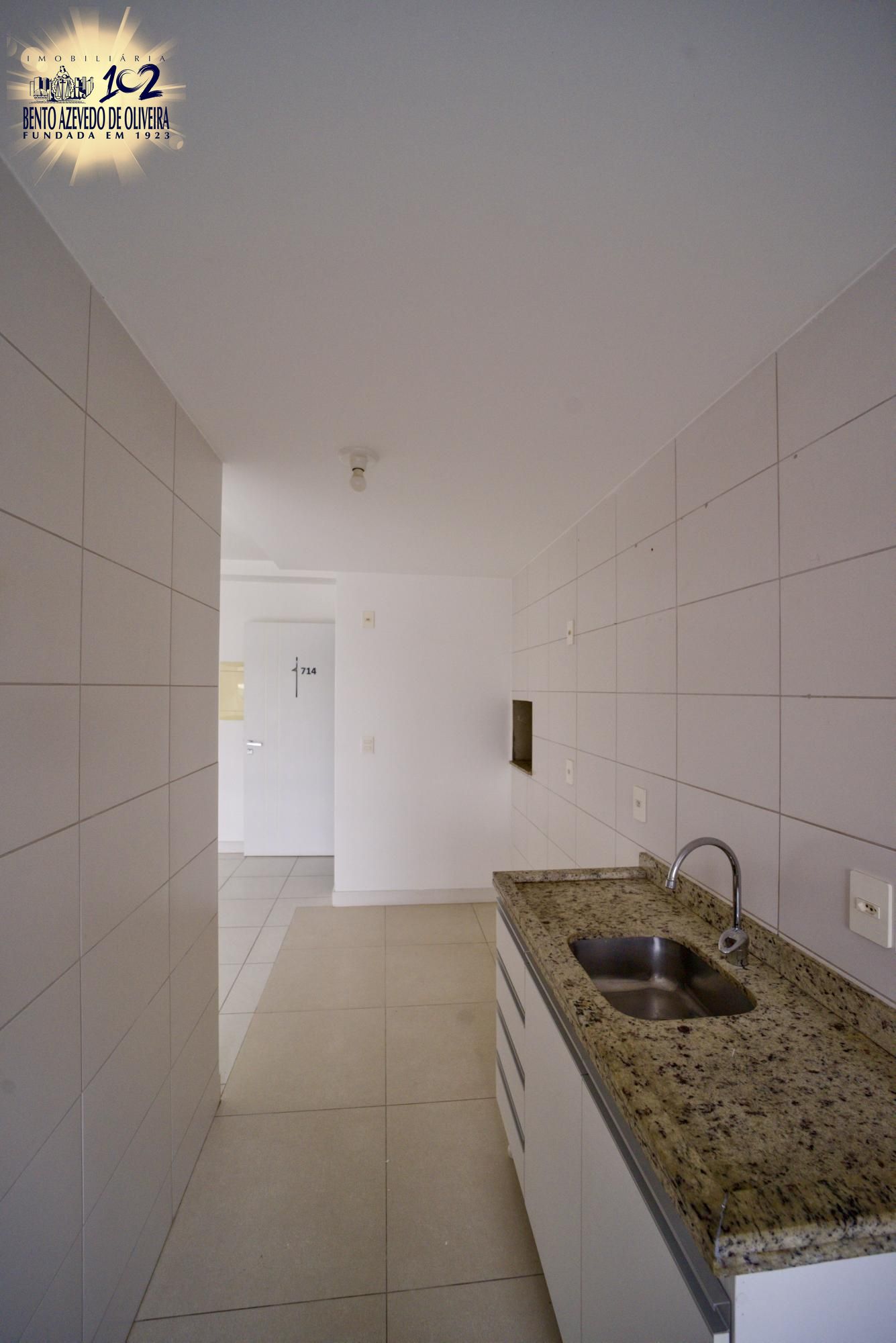 Apartamento, 3 quartos, 80 m² - Foto 80