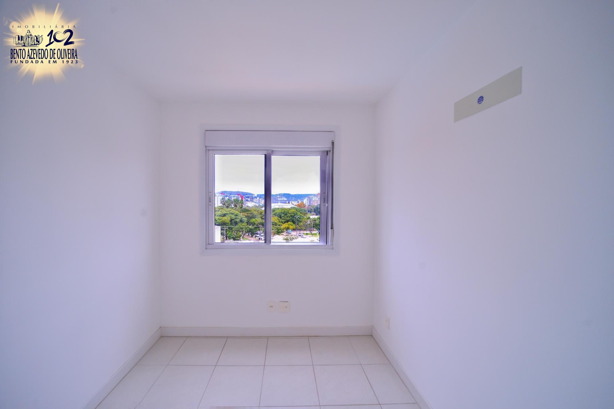 Apartamento, 3 quartos, 80 m² - Foto 36