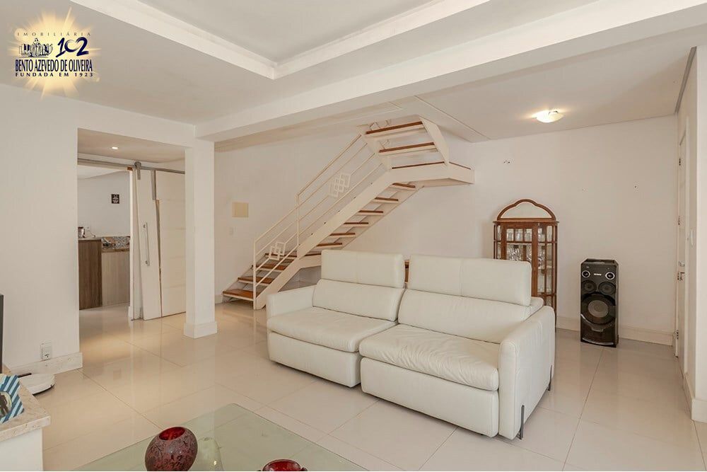 Casa, 4 quartos, 132 m² - Foto 24