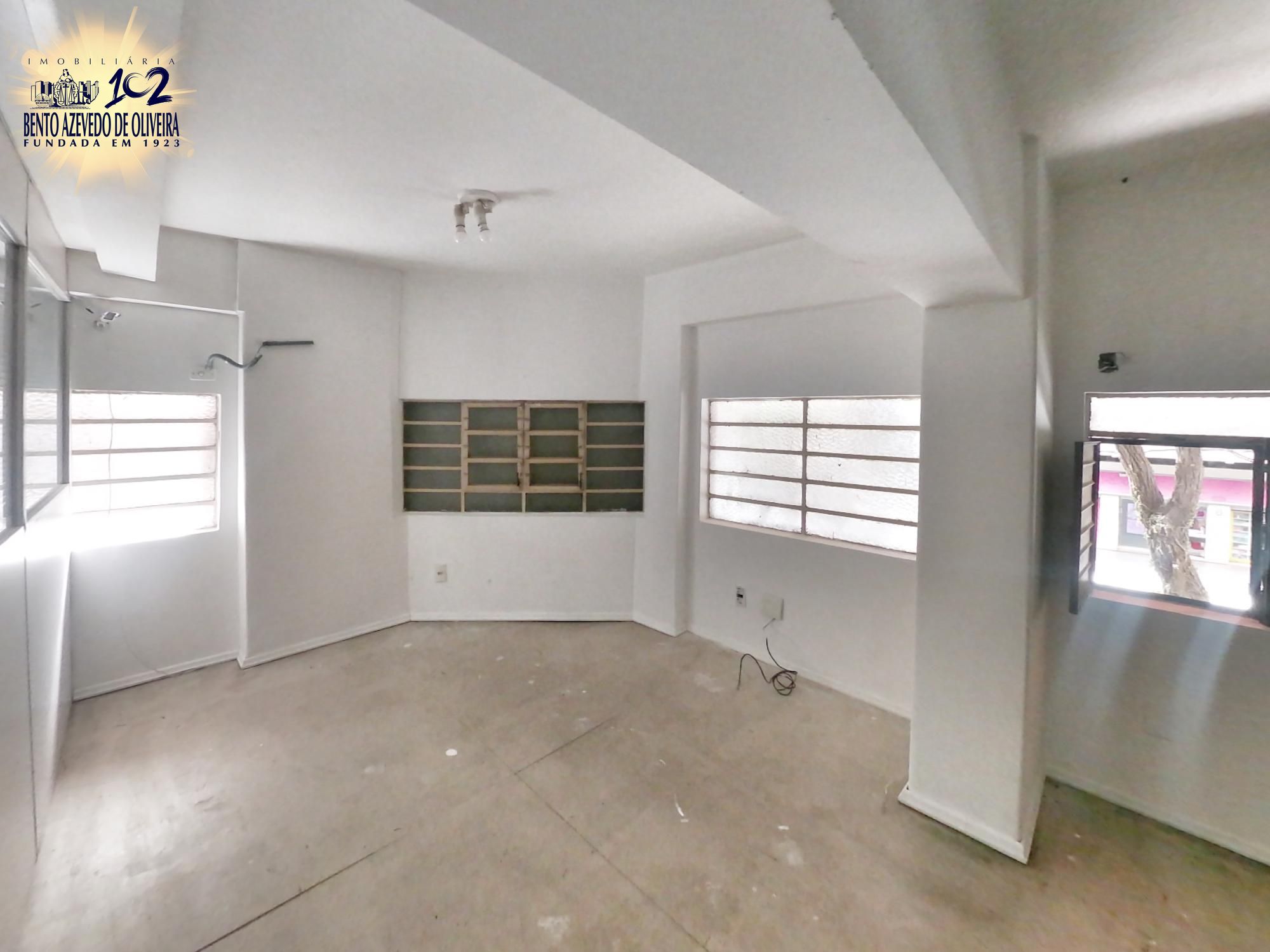 Loja-Salão, 55 m² - Foto 27