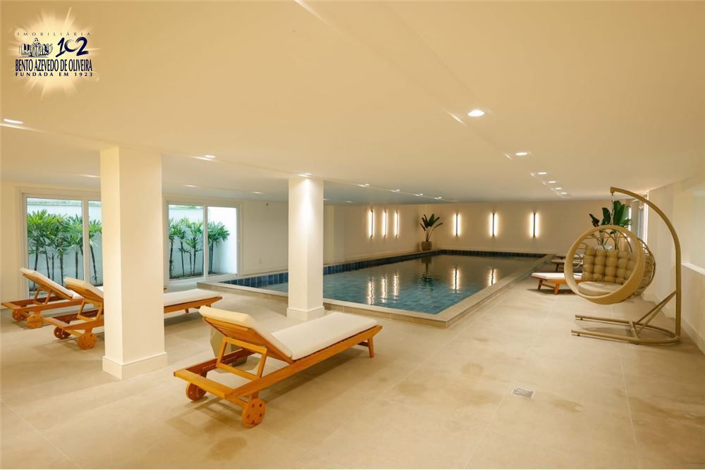 Apartamento, 2 quartos, 87 m² - Foto 17