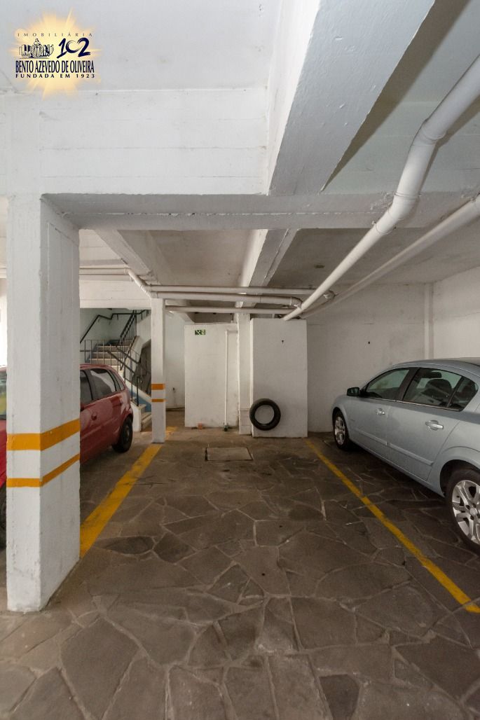 Apartamento, 2 quartos, 83 m² - Foto 36