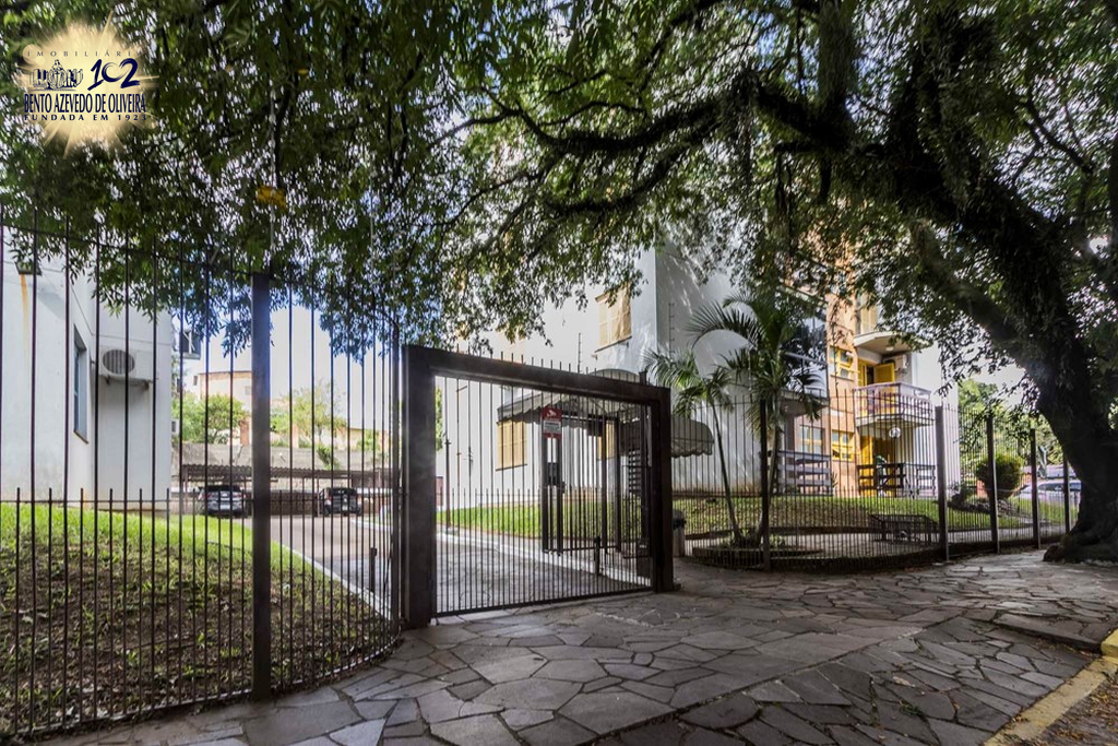 8l7k9tv7cldmr58vqgvgn2ykm64z