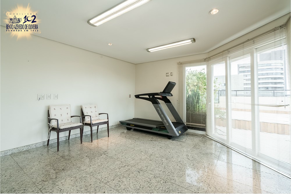 Cobertura, 4 quartos, 790 m² - Foto 11