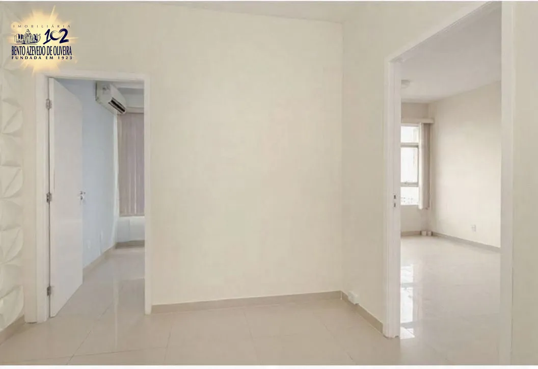 Sala-Conjunto, 46 m² - Foto 15
