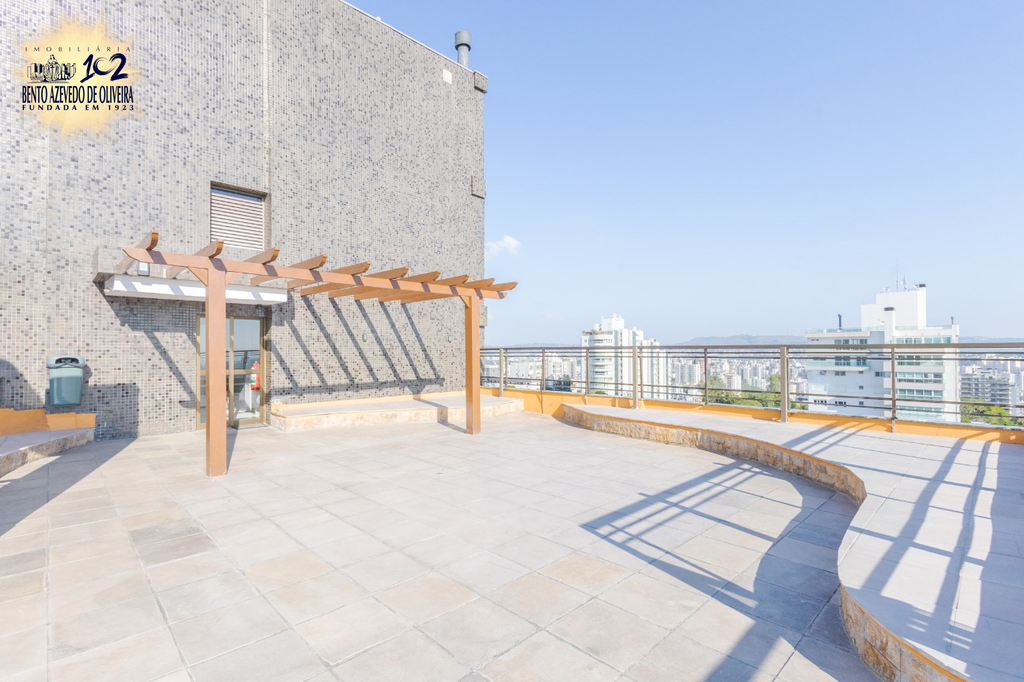 tsepi3e88kynpfuw6bxg5f60j128