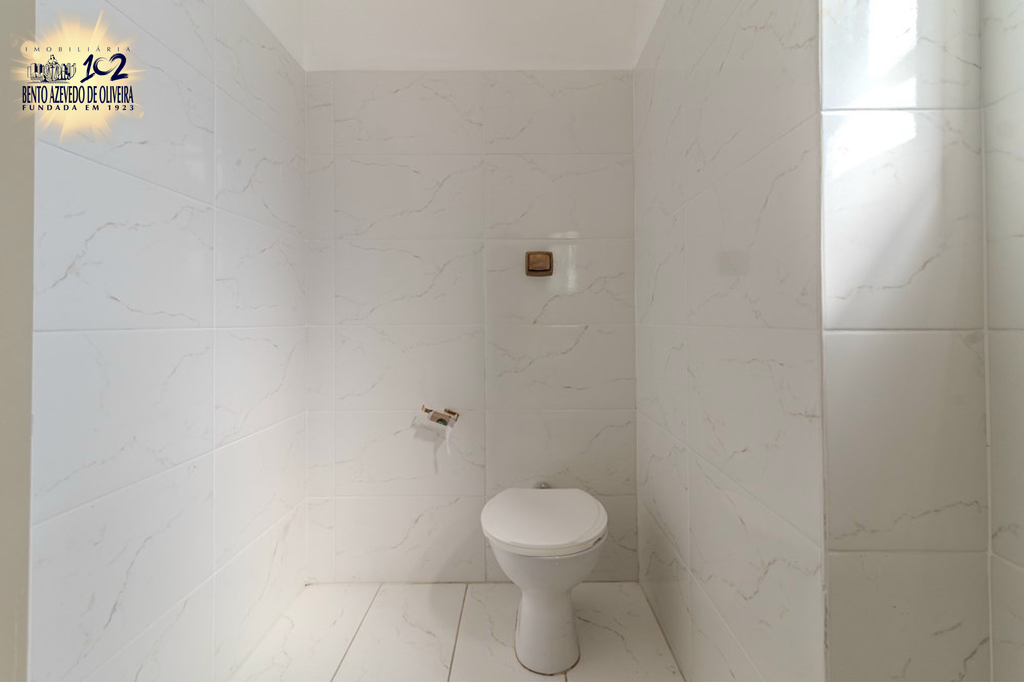 Apartamento, 3 quartos, 91 m² - Foto 13