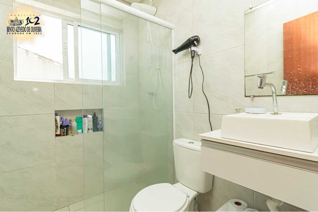 Casa, 3 quartos, 177 m² - Foto 35