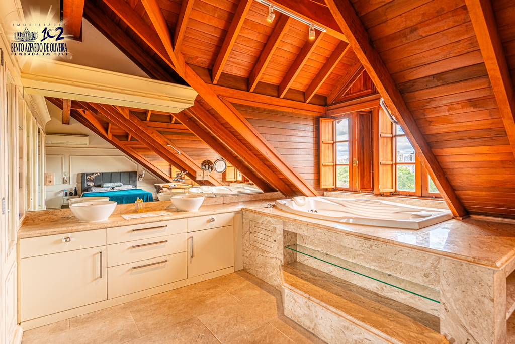 i4m1m7vmnntxlhbsc5r1z71ec52v