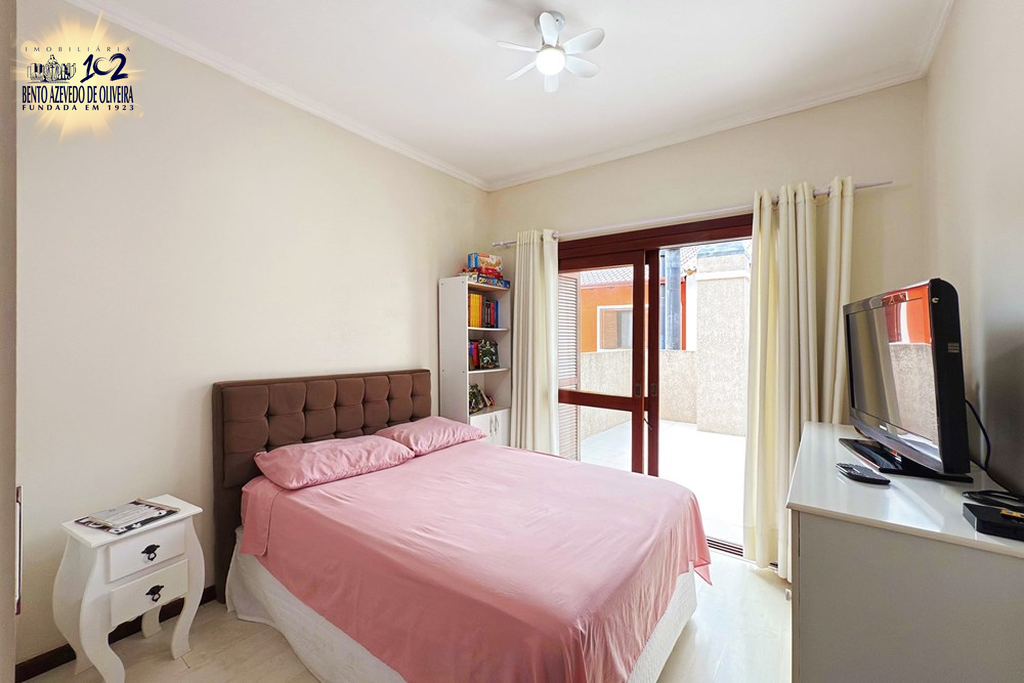 61e9529br468gb3c6sz4zf1i5ptr