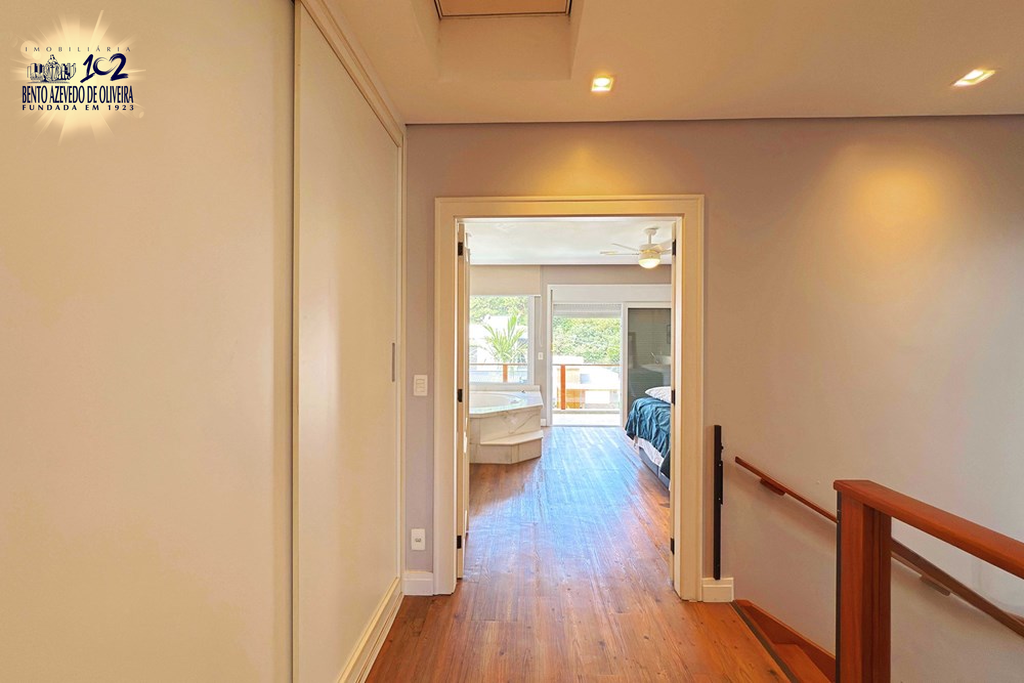 7rf1az4zwwcax5e9fp0e77e3dg3v