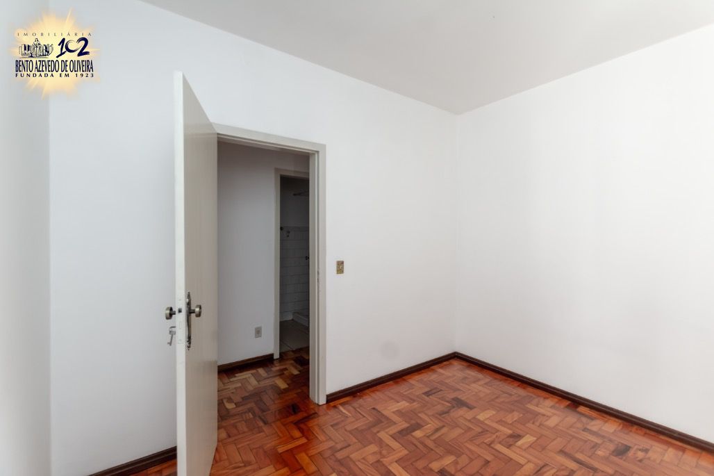 Apartamento, 2 quartos, 75 m² - Foto 14
