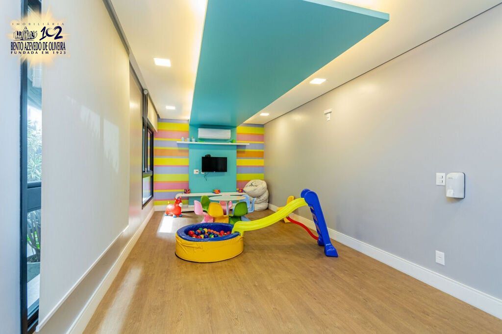 Cobertura, 3 quartos, 182 m² - Foto 30