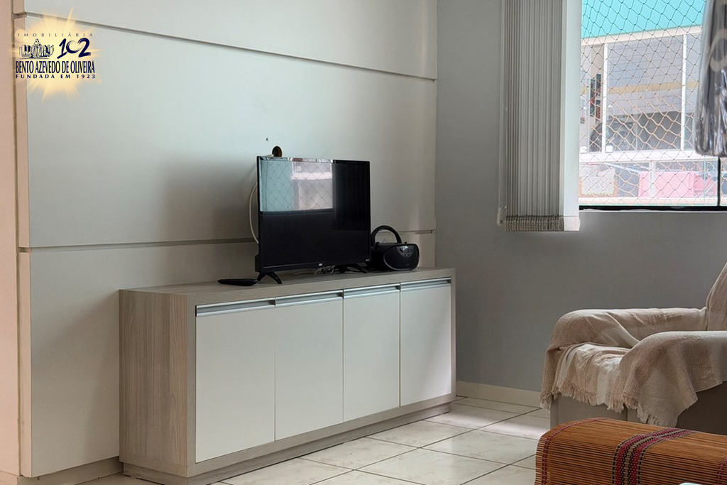 rqhjkr5si0qt19a2syburo0kccar