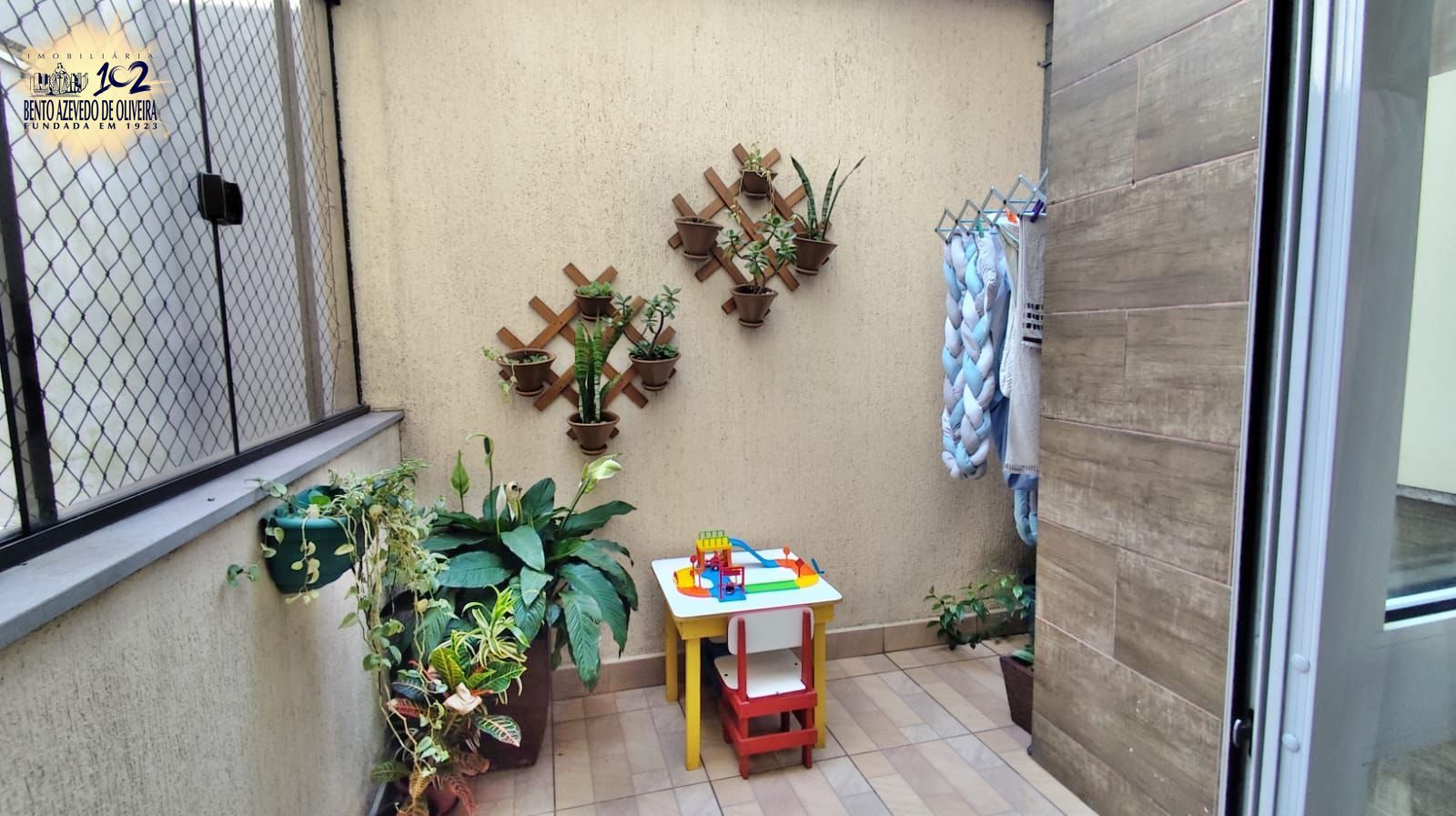 Apartamento, 2 quartos, 79 m² - Foto 5