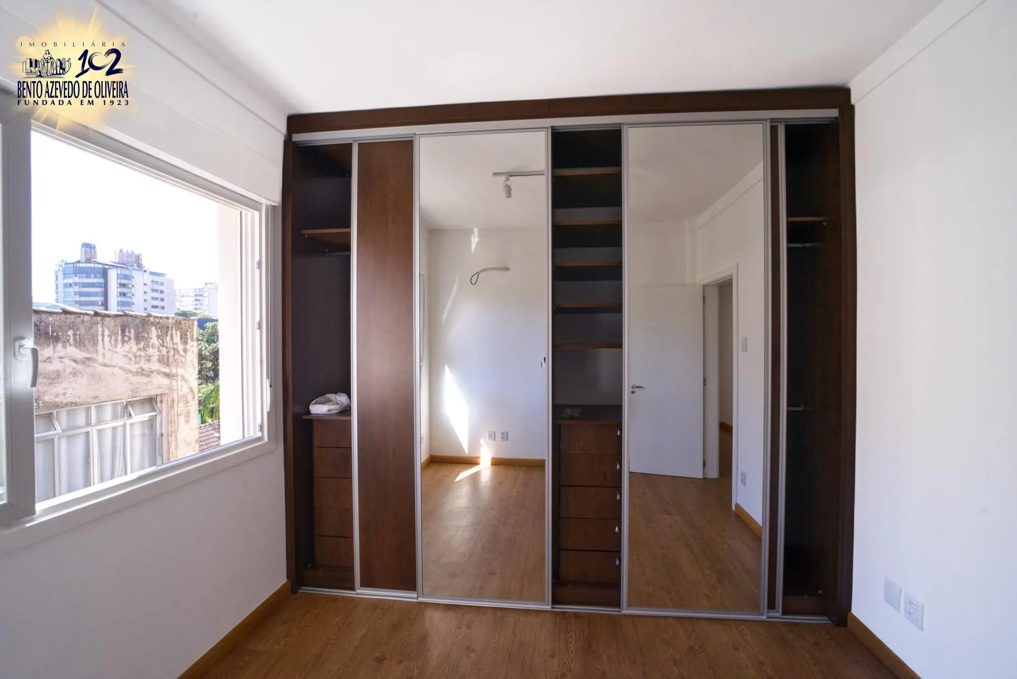 Apartamento, 2 quartos, 70 m² - Foto 37